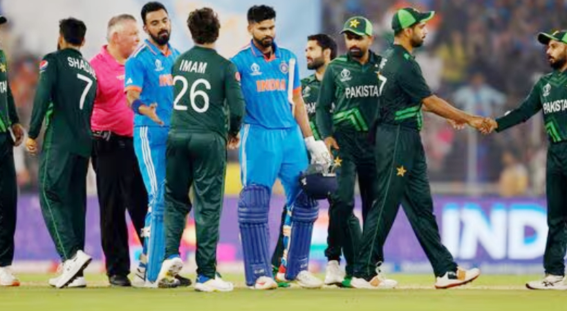 india-pakistan-cricket