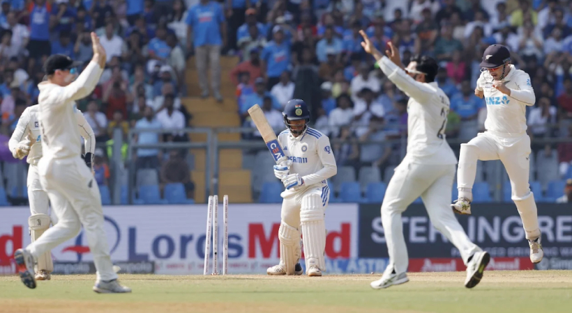 india-newzealand-test