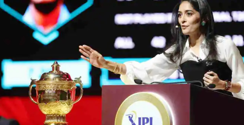 ipl-mega-auction-2025