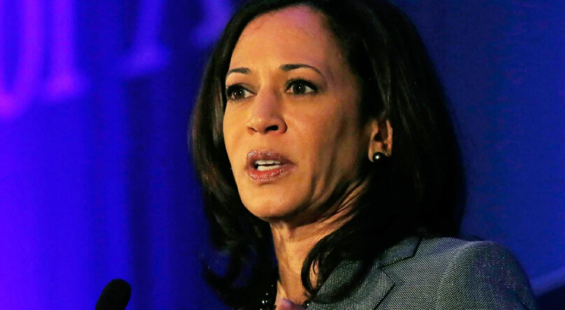 kamala-harris