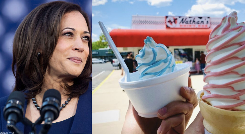 kamala-harris-ice-cream