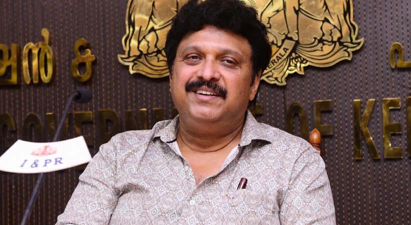 kb-ganesh-kumar