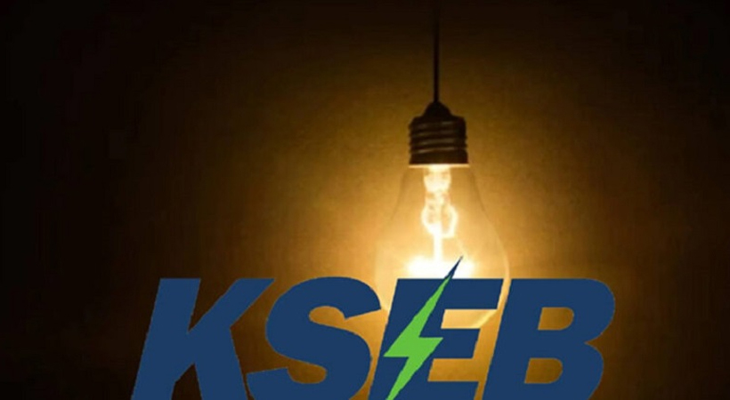 kseb