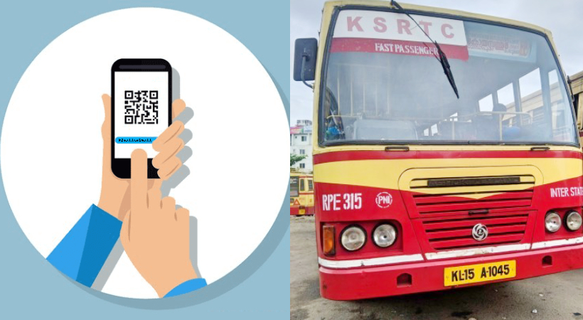 ksrtc-app-payment