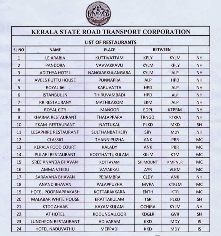 ksrtc_hotel_list