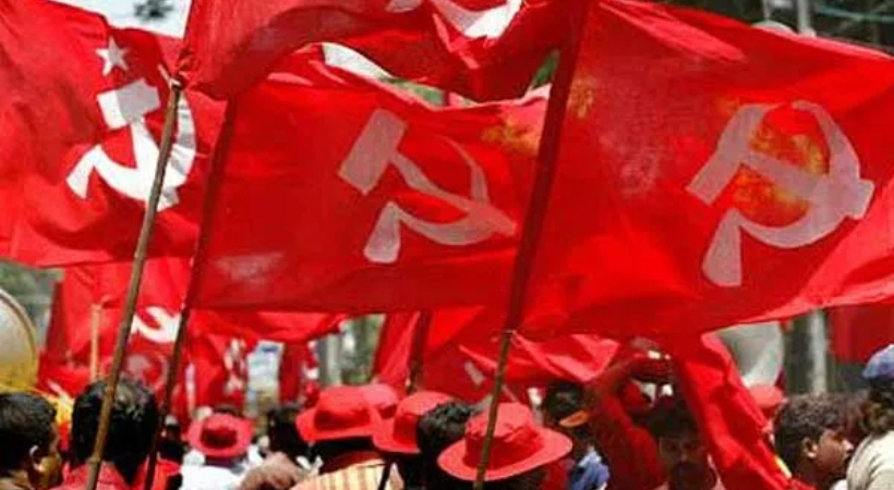 ldf-cpim