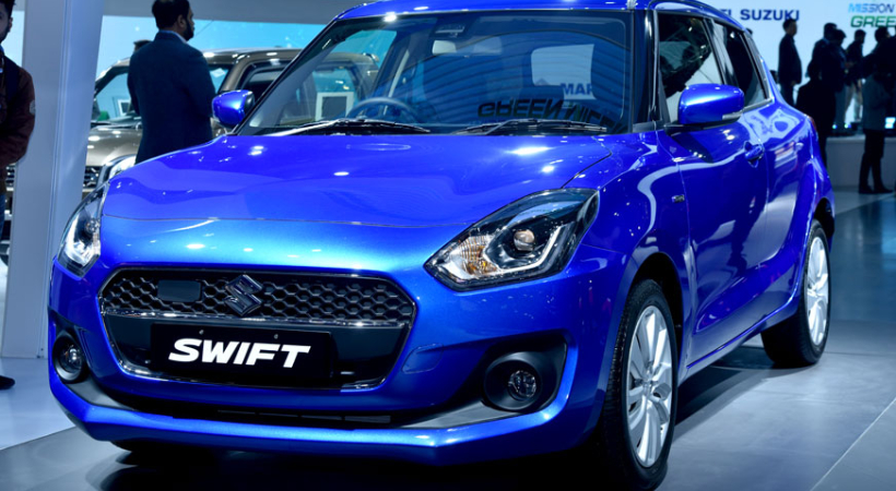 maruti-suzuki-swift-hybrid