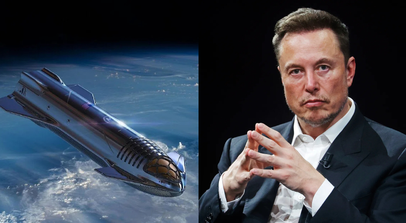 elon-musk-star-ship