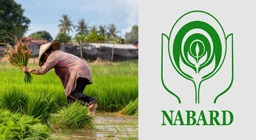 nabard