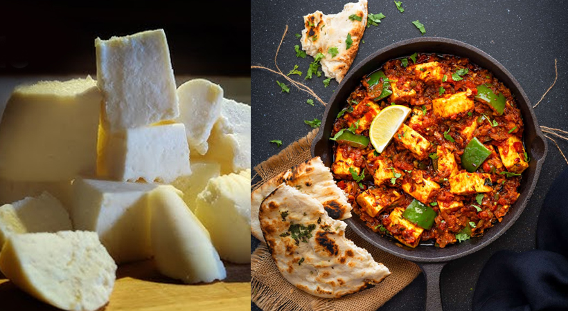 Paneer