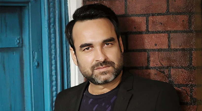 pankaj tripathi