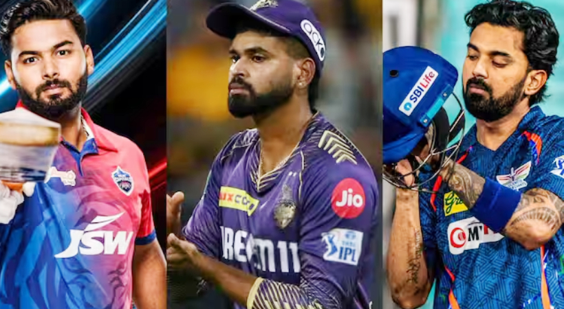 rishabh-pant-kl-rahul-sreyas-iyer