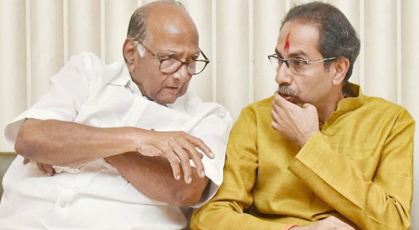 pawar-udhav