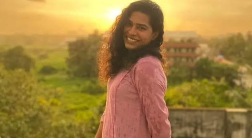 rithisha-first-transgender-phd