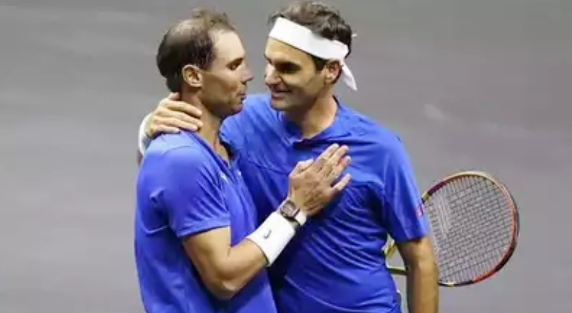 federer-nadal