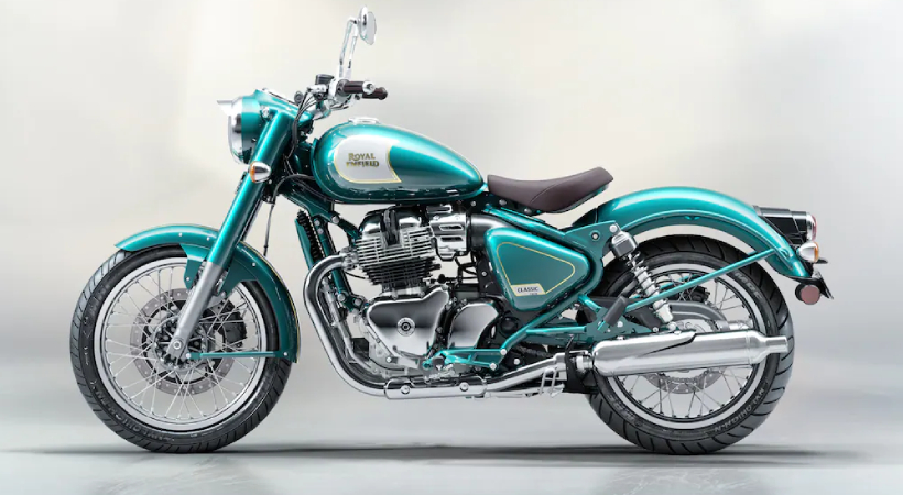 royal-enfield-classic-650