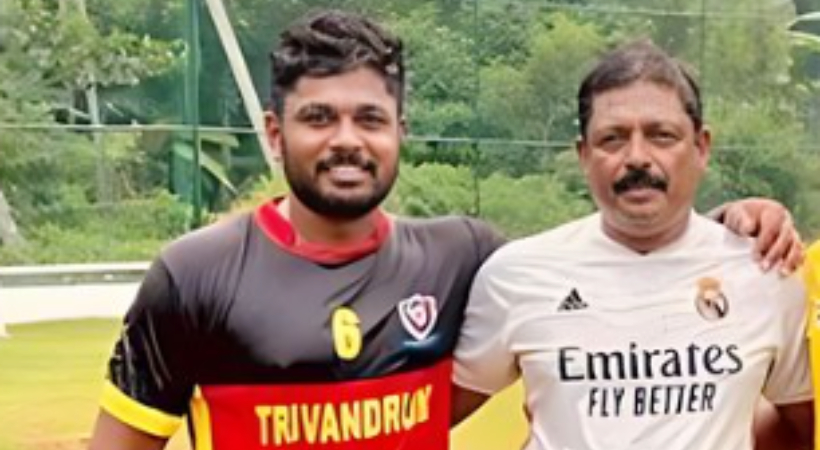 sanju-samson-samson-viswanath