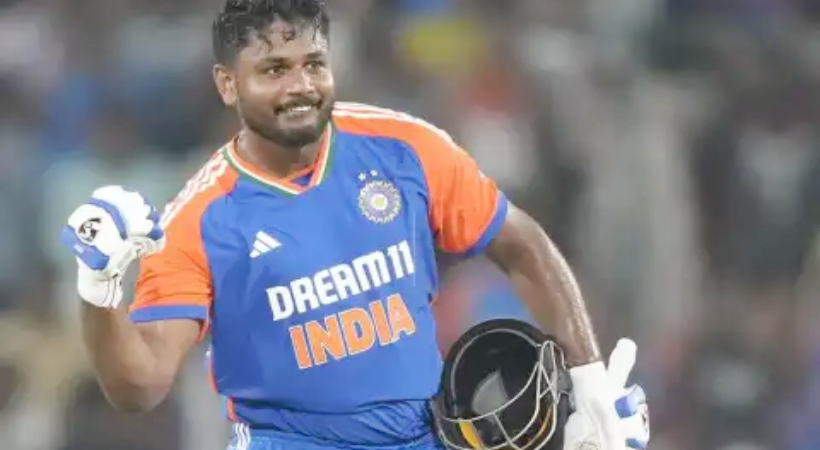 sanju-samson