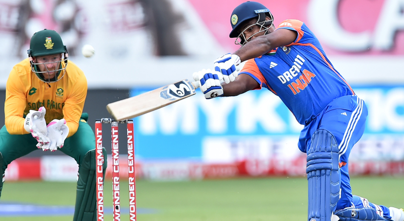 sanju-samson