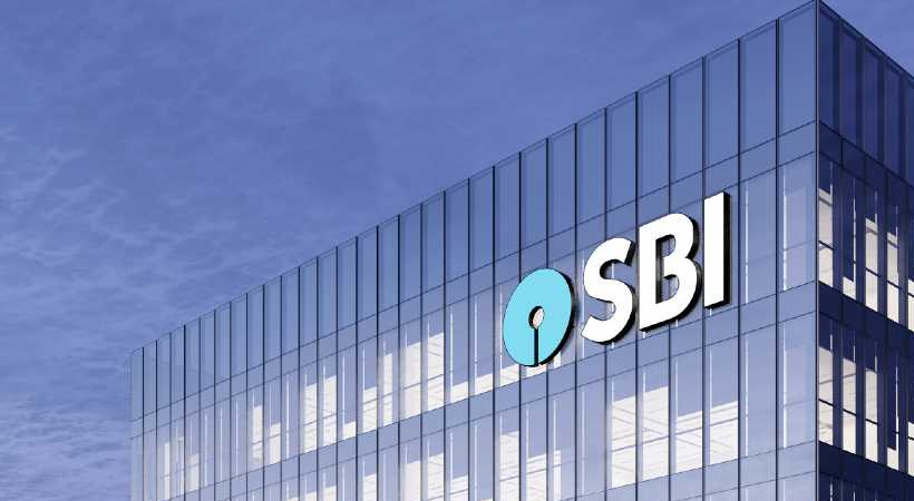 sbi