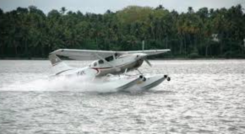 sea-plane-kerala-tourism