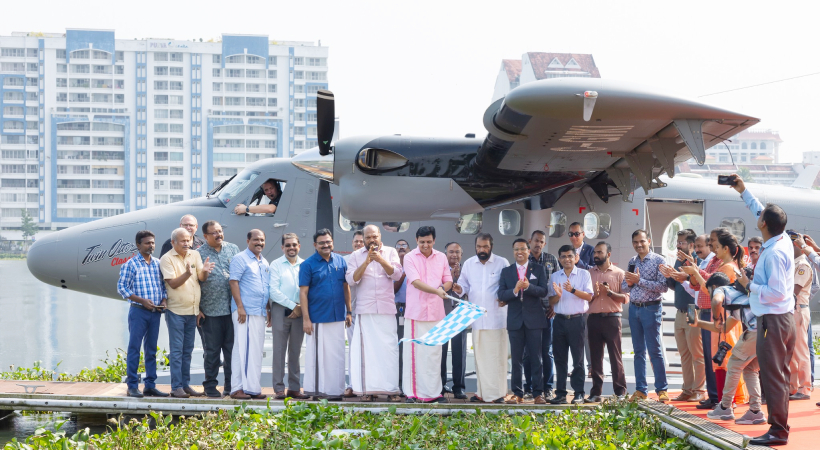 seaplane-kerala-pa-muhammad-riyas