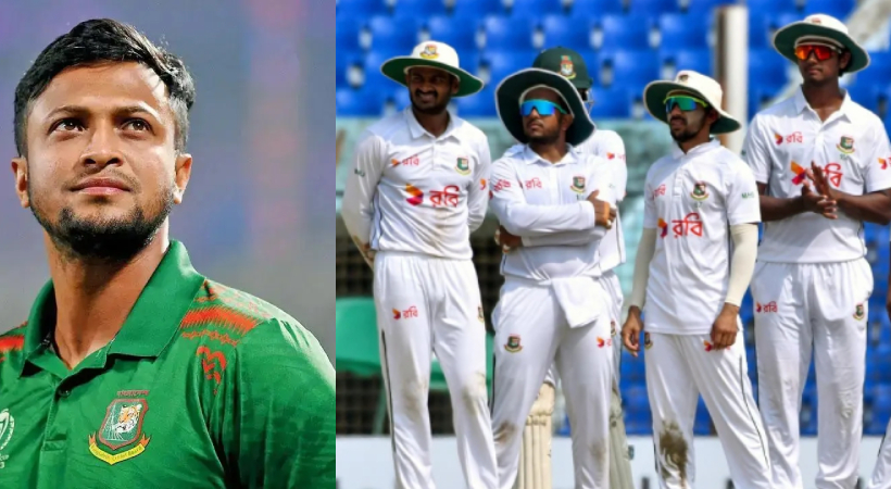 shakib-al-hassan-bangladesh-cricket