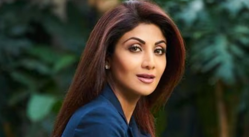 shilpa-shetty