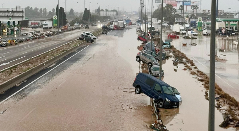 spain-flood