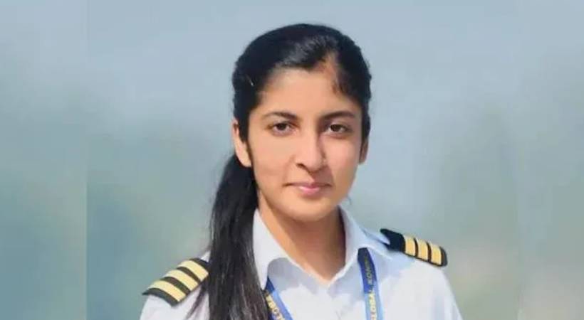 srishti_pilot