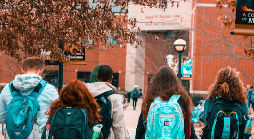 canada-students