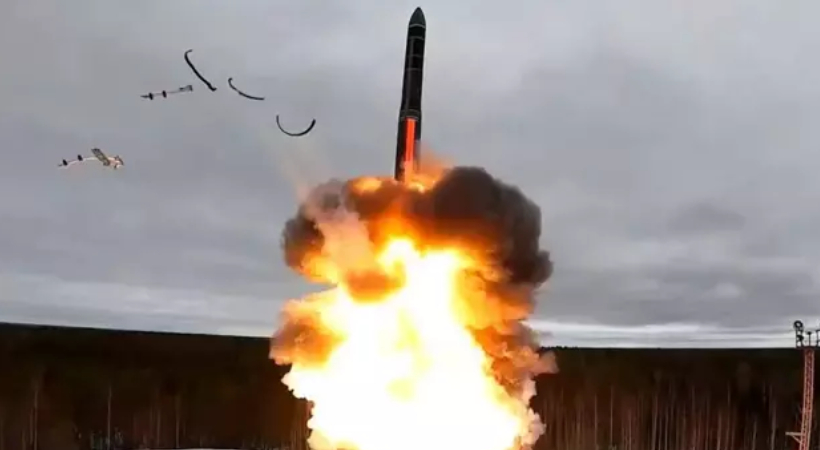 us-hyper-sonic-missile-test