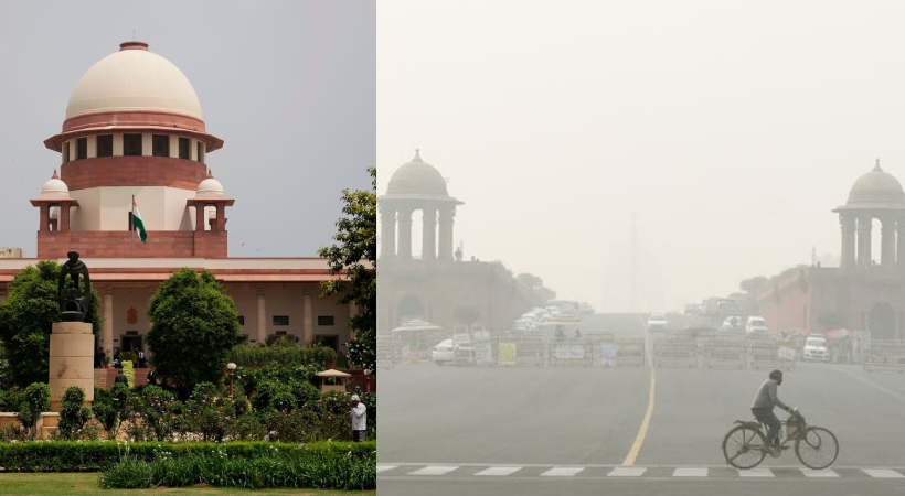 delhi-air-quality-supreme-court