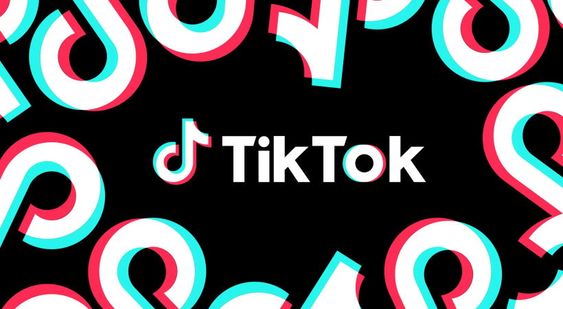 TIK TOK