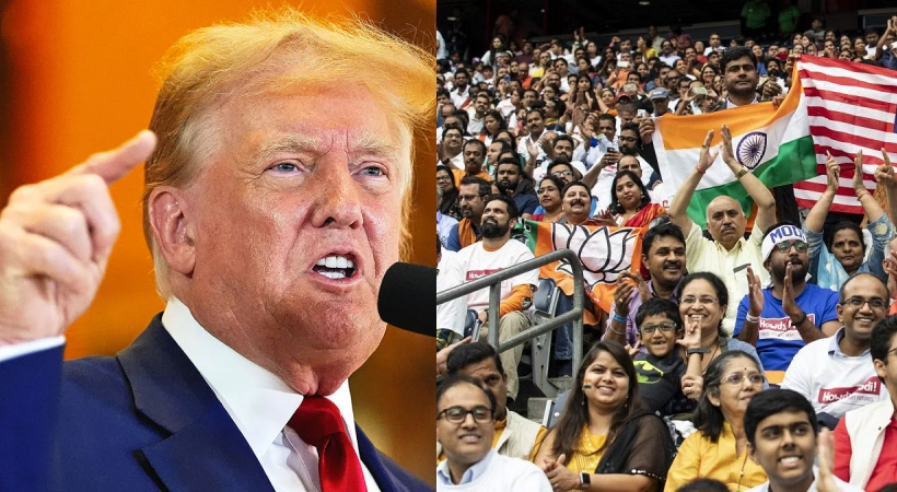 donald-trump-indian-origin