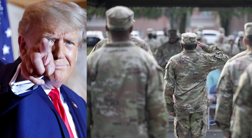 trump-transgenders-us-army