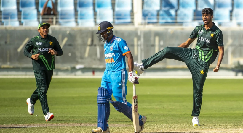 u-19-asia-cup-india-pakistan