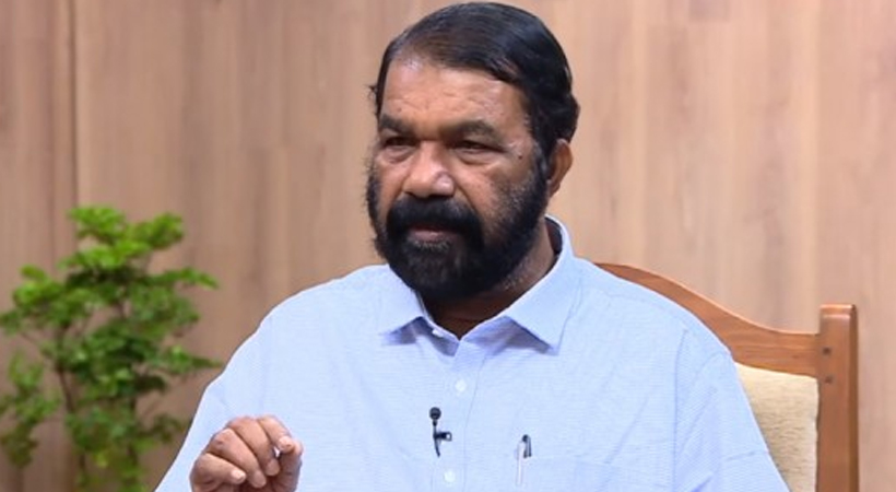 v sivankutty