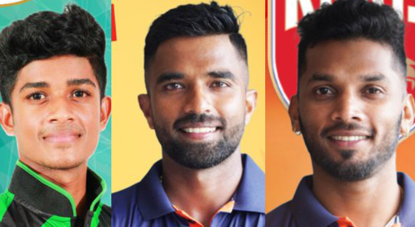 ipl-kerala-players