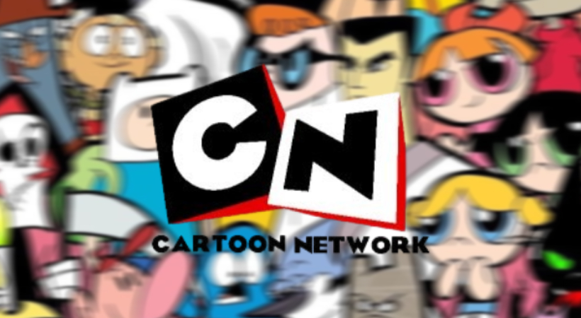 CN