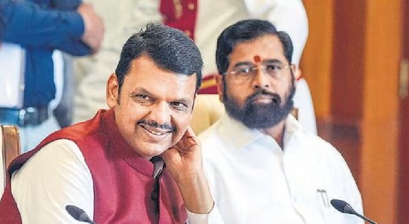 Fadnavis