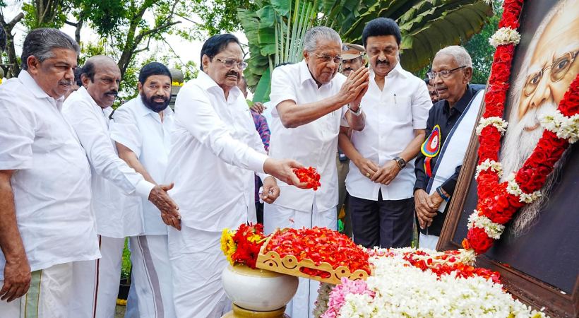 pinarayi-vijayan-thanthai-periyar