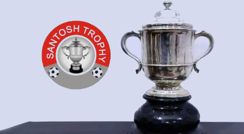 Santhosh Trophy