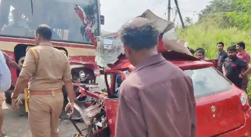 chadayamangalam-accident