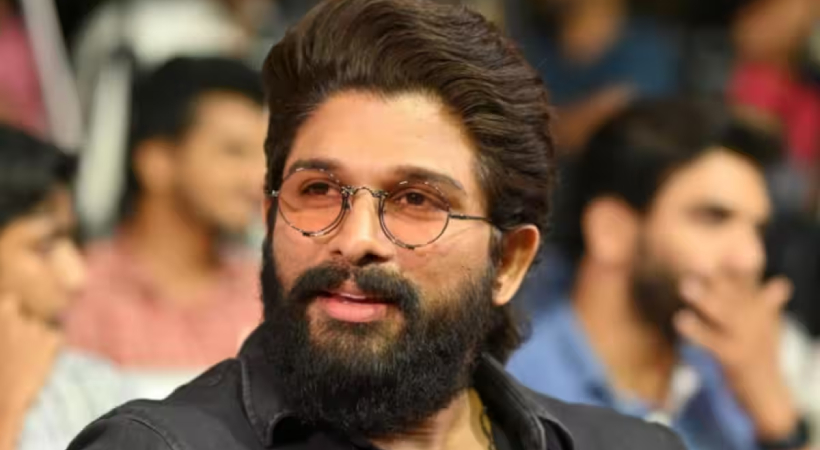 allu-arjun