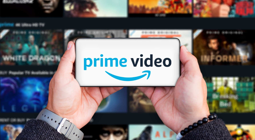 amazon-prime-video