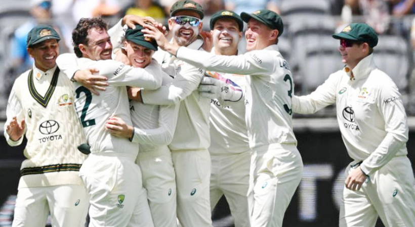 australia-team-adelaide-test