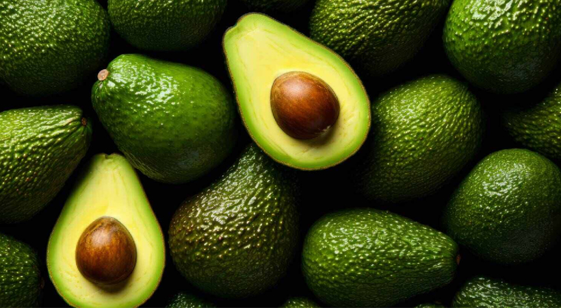 avocado