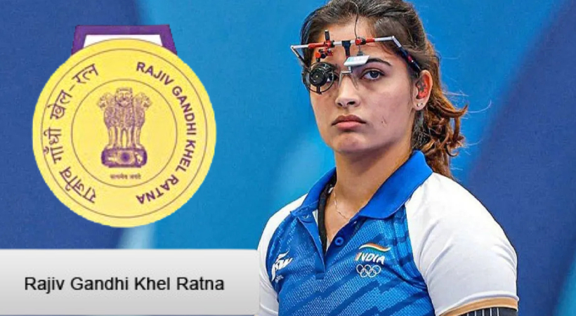 manu-bhaker-khel-ratna