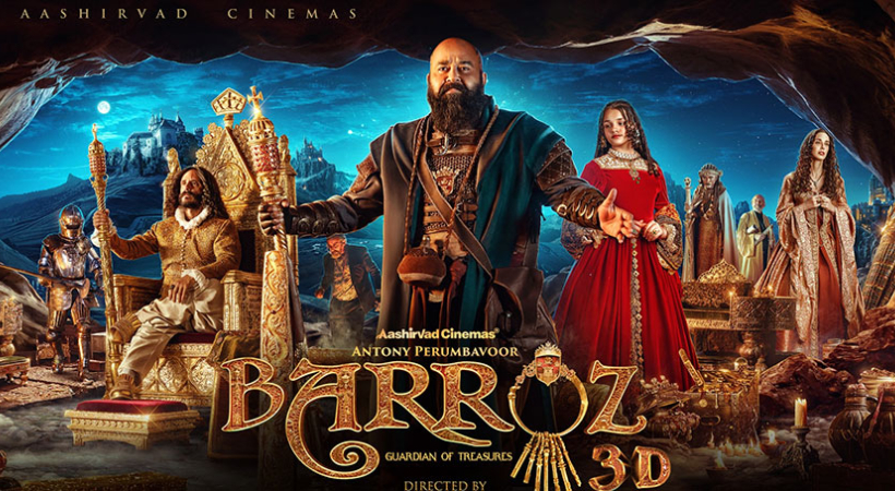 barroz-3d-mohanlal